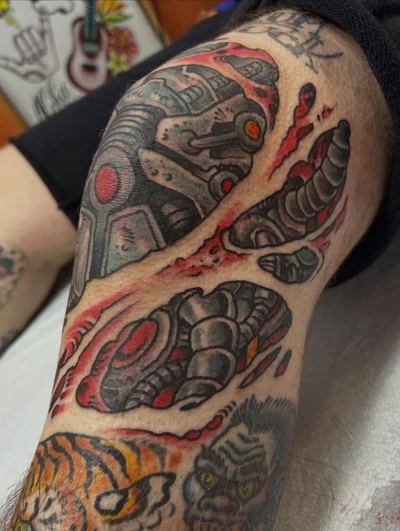 Chad Jacob tattoo ig_016