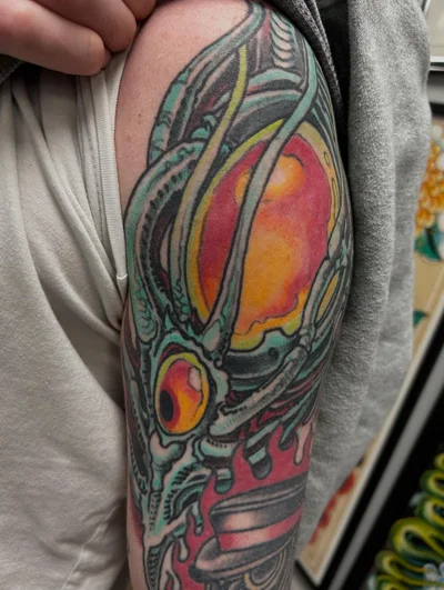 Chad Jacob tattoo ig_019