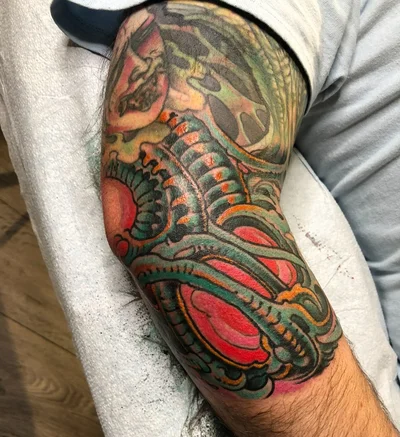 Chad Jacob tattoo ig_020