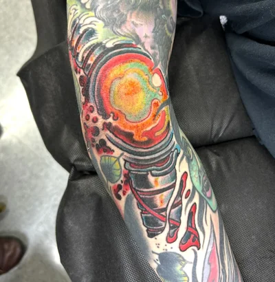 Chad Jacob tattoo ig_022