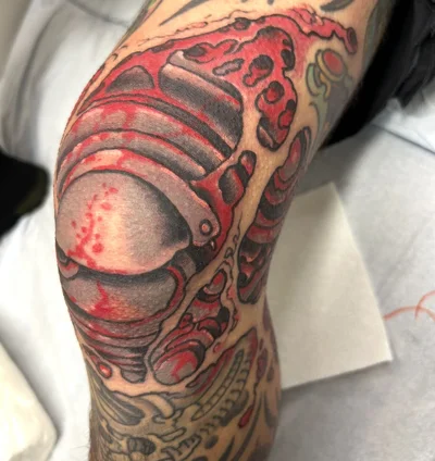 Chad Jacob tattoo ig_023
