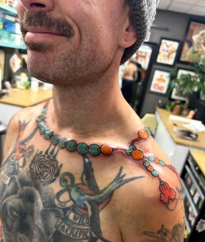 Chad Jacob tattoo ig_024