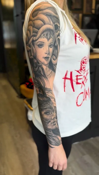 Chad tattoo ig_008