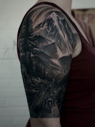 Chad tattoo ig_009