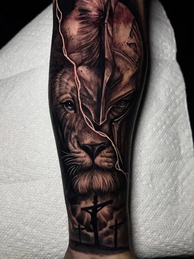 Chad tattoo ig_011