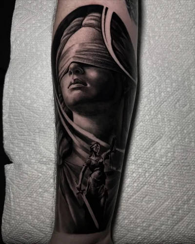 Chad tattoo ig_015