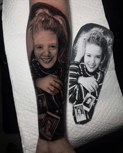 Chad tattoo ig_018