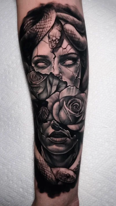 Chad tattoo ig_019