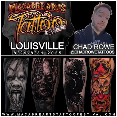 Chad tattoo ig_020