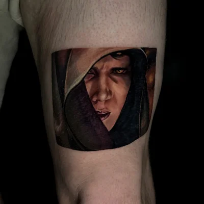 Chad tattoo ig_021