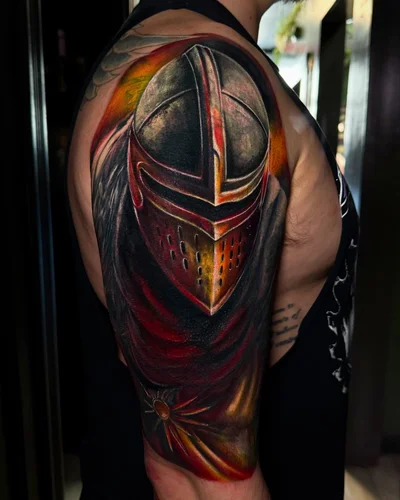 Chad tattoo ig_023