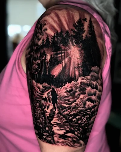 Chad tattoo ig_024