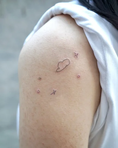 CHAI tattoo ig_007