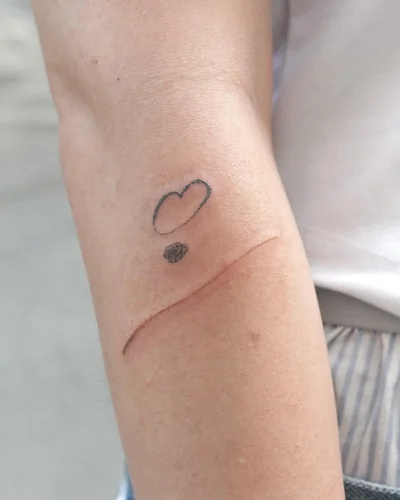 CHAI tattoo ig_008
