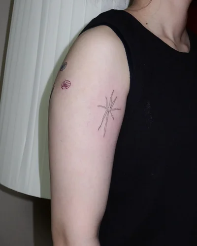 CHAI tattoo ig_009