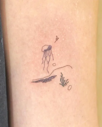 CHAI tattoo ig_010