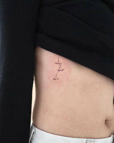 CHAI tattoo ig_011