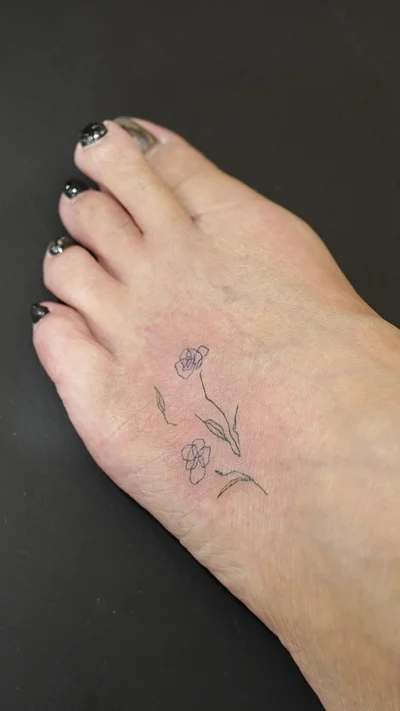 CHAI tattoo ig_012