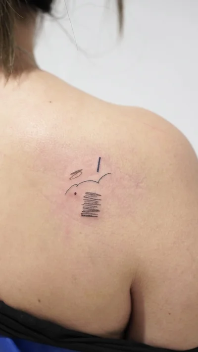 CHAI tattoo ig_013
