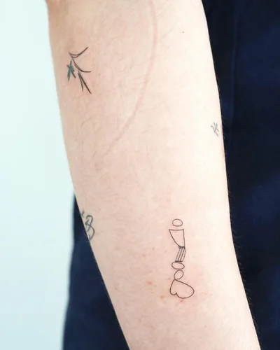CHAI tattoo ig_014