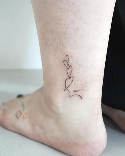 CHAI tattoo ig_015