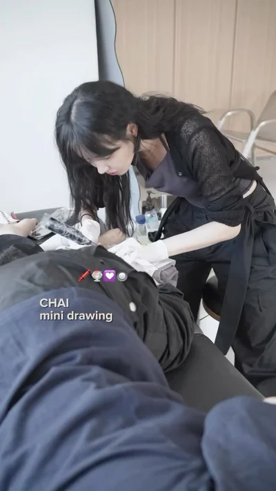 CHAI tattoo ig_016