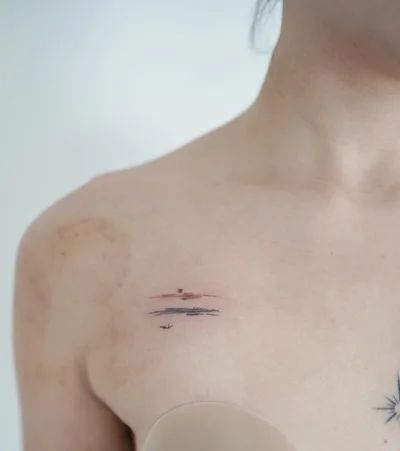 CHAI tattoo ig_017