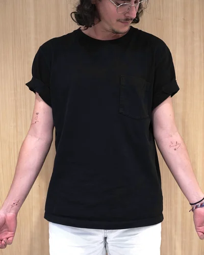 CHAI tattoo ig_019
