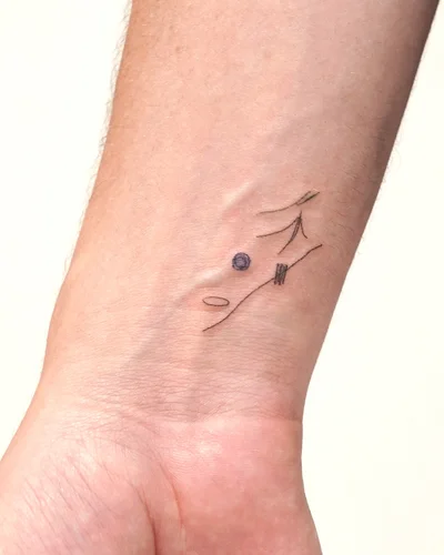 CHAI tattoo ig_020