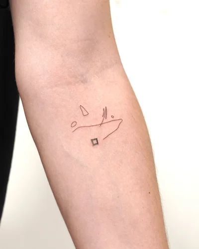 CHAI tattoo ig_021