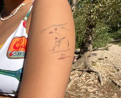 CHAI tattoo ig_023