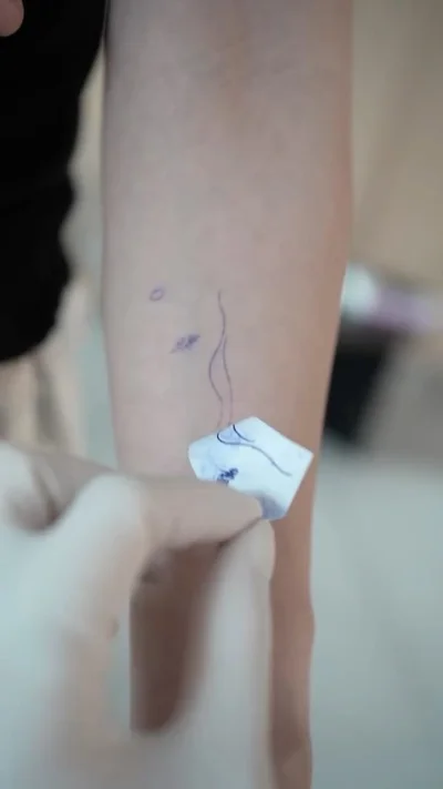 CHAI tattoo ig_024