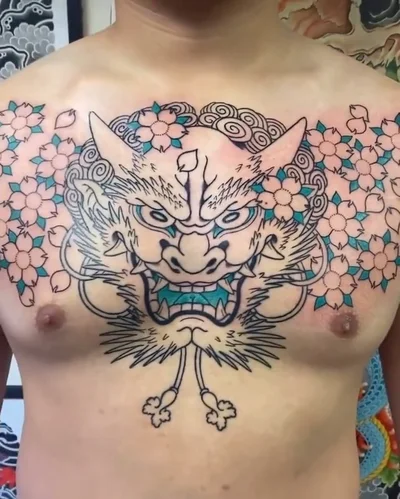 Charlie Coppolo tattoo ig_007