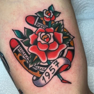 Charlie Coppolo tattoo ig_008