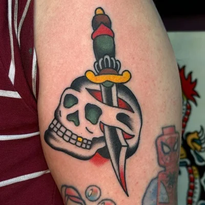 Charlie Coppolo tattoo ig_010