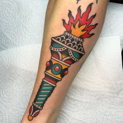 Charlie Coppolo tattoo ig_012