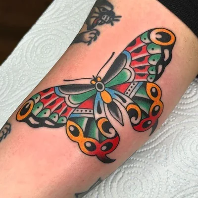 Charlie Coppolo tattoo ig_014