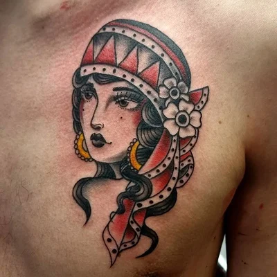 Charlie Coppolo tattoo ig_015