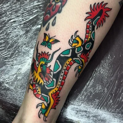 Charlie Coppolo tattoo ig_016