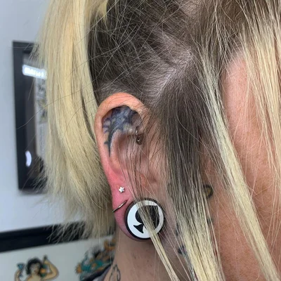 Charlie Coppolo tattoo ig_017