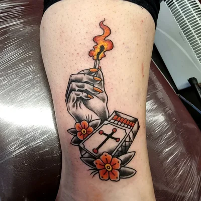 Charlie Coppolo tattoo ig_018