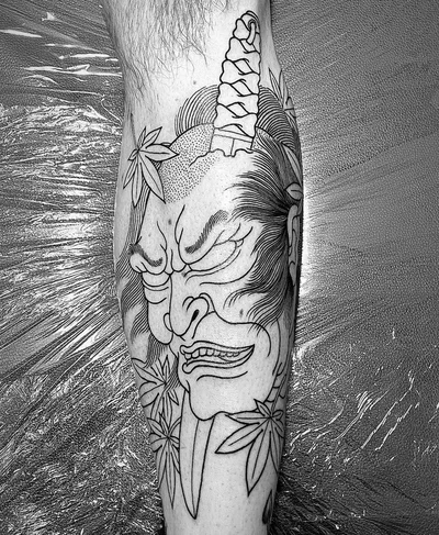 Charlie Coppolo tattoo ig_019