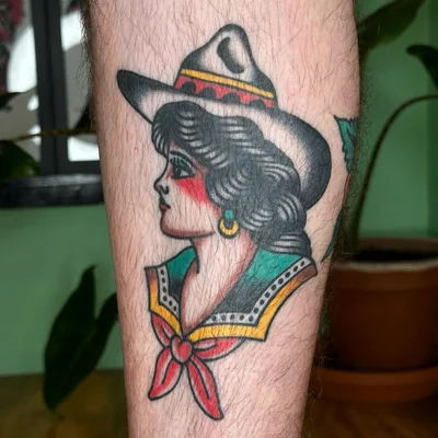 Charlie Coppolo tattoo ig_020