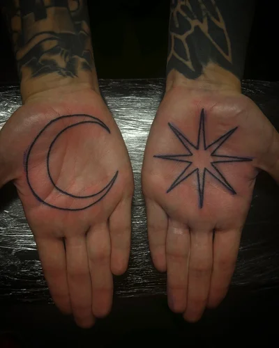 Charlie Coppolo tattoo ig_021