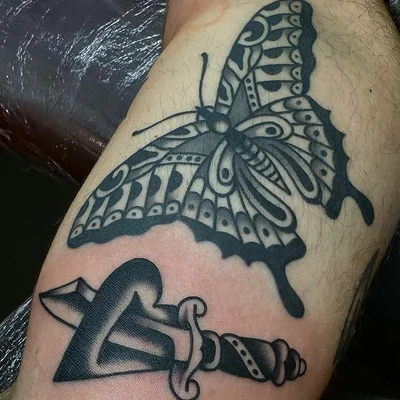 Charlie Coppolo tattoo ig_022