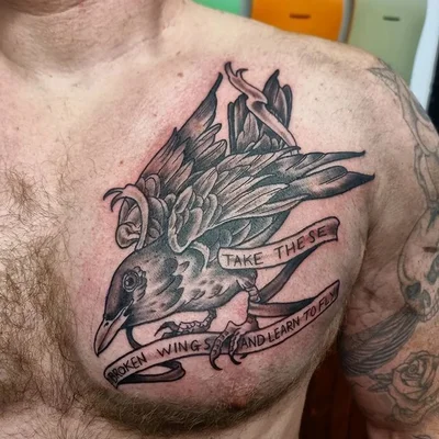 Charlie Coppolo tattoo ig_023