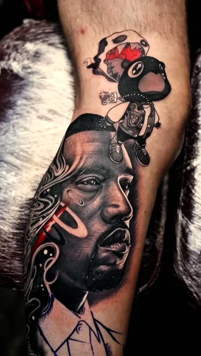 Charlie Edwards tattoo ig_007