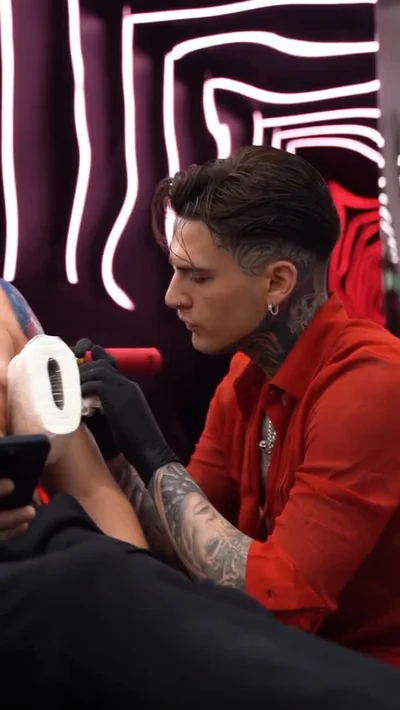 Charlie Edwards tattoo ig_008