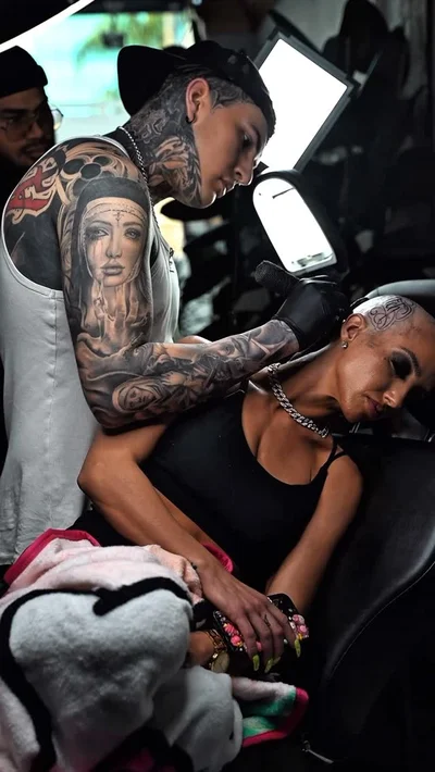 Charlie Edwards tattoo ig_011