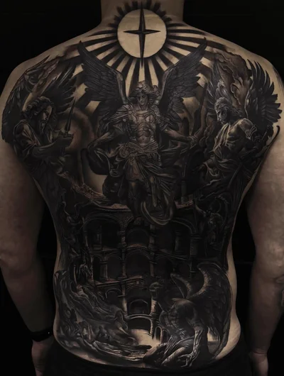 Charlie Edwards tattoo ig_012